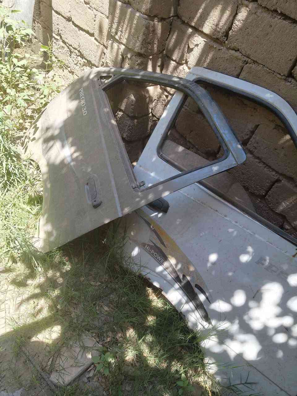 اغلاض بريجو للبيع ويل كب 14منغولي ***********

نص مكتوب في الصور:
- HONOR X9c