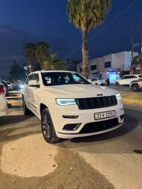 S ليمتد • خليجي • ٩٣ ألف كم