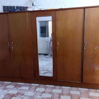 للبيع • بيه مجال