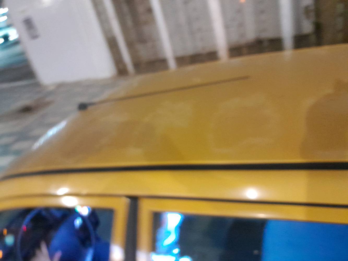 السلام عليكم سايبا موديل، 12 كير بي خيط بدون تنقيص كير مكفول شواصي مكفوله لا لحيم ولا فطر مال شركه تبريد سنتر لوك غرفتها جديده شاشه سستم تخم تاير جديد مصفره هيئة عليها غرامه 5ورقات, عل مشتري اني اخذ صافي 16 رقم انكليزي بغداد جامه اماميه جديده ماسحات شركه كهربائيات كلها شغاله كيجات شغاله جداحه سايد بريك السياره عل وضع الشركه
محلاضه مبدل زوج بيبان صفحة السايق بدون داخل تجي وشوف بعينك وبالعافية عل ياخذها بغداد الاعضميه ***********السلام عليكم سايبا موديل، 12 كير بي خيط بدون تنقيص كير مكفول شواصي مكفوله لا لحيم ولا فطر مال شركه تبريد سنتر لوك غرفتها جديده شاشه سستم تخم تاير جديد مصفره هيئة عليها غرامه 5ورقات, عل مشتري اني اخذ صافي 16 رقم انكليزي بغداد جامه اماميه جديده ماسحات شركه كهربائيات كلها شغاله كيجات شغاله جداحه سايد بريك السياره عل وضع الشركه
محلاضه مبدل زوج بيبان صفحة السايق بدون داخل تجي وشوف بعينك وبالعافية عل ياخذها بغداد الاعضميه ***********السلام عليكم سايبا موديل، 12 كير بي خيط بدون تنقيص كير مكفول شواصي مكفوله لا لحيم ولا فطر مال شركه تبريد سنتر لوك غرفتها جديده شاشه سستم تخم تاير جديد مصفره هيئة عليها غرامه 5ورقات, عل مشتري اني اخذ صافي 16 رقم انكليزي بغداد جامه اماميه جديده ماسحات شركه كهربائيات كلها شغاله كيجات شغاله جداحه سايد بريك السياره عل وضع الشركه
محلاضه مبدل زوج بيبان صفحة السايق بدون داخل تجي وشوف بعينك وبالعافية عل ياخذها بغداد الاعضميه ***********السلام عليكم سايبا موديل، 12 كير بي خيط بدون تنقيص كير مكفول شواصي مكفوله لا لحيم ولا فطر مال شركه تبريد سنتر لوك غرفتها جديده شاشه سستم تخم تاير جديد مصفره هيئة عليها غرامه 5ورقات, عل مشتري اني اخذ صافي 16 رقم انكليزي بغداد جامه اماميه جديده ماسحات شركه كهربائيات كلها شغاله كيجات شغاله جداحه سايد بريك السياره عل وضع الشركه
محلاضه مبدل زوج بيبان صفحة السايق بدون داخل تجي وشوف بعينك وبالعافية عل ياخذها بغداد الاعضميه ***********