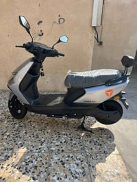 ياديا RN • ٢٠٢٦ • بالباكيت