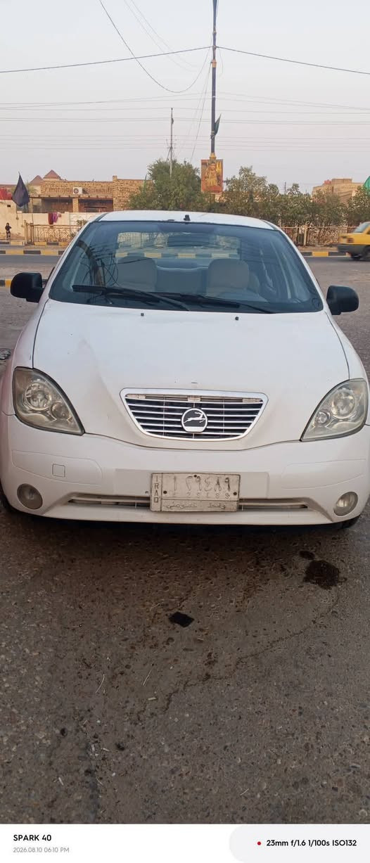 طيبة للبيع رقم واسط موديل 2014 السعر45وبيهه مجال للشراي ***********
