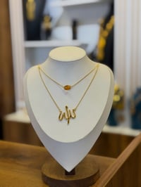 اكسسوارات شخصية