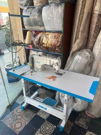 مكينة جاك • لحفر • استعمال قليل