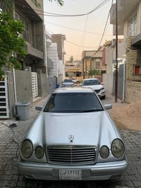 ام عيون • ١٩٩٦ • رقم بصره