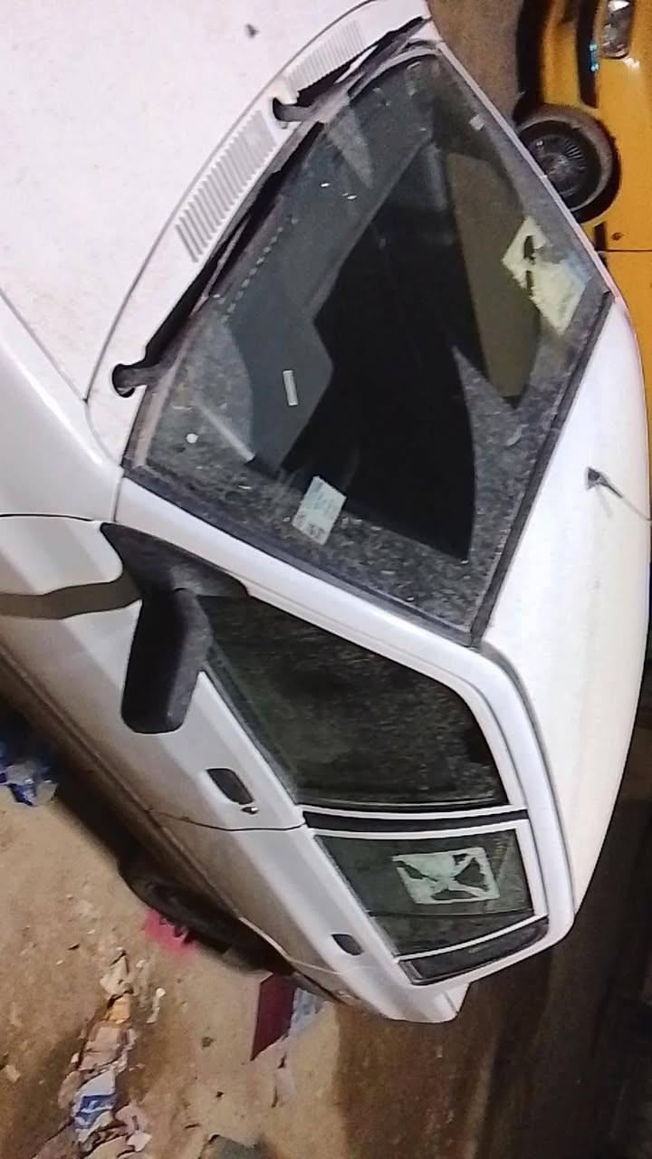 سايبا خصوصي • ٢٠٠٩ • الحبيبية