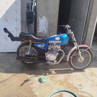 300الف وبي مجال للشراي 07875872851