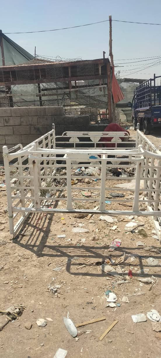 محجر كيه 2700 بوري ديالى بني سعد السعر 350 تليفون***********
