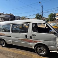 فتون 2010للبيع   07742964070