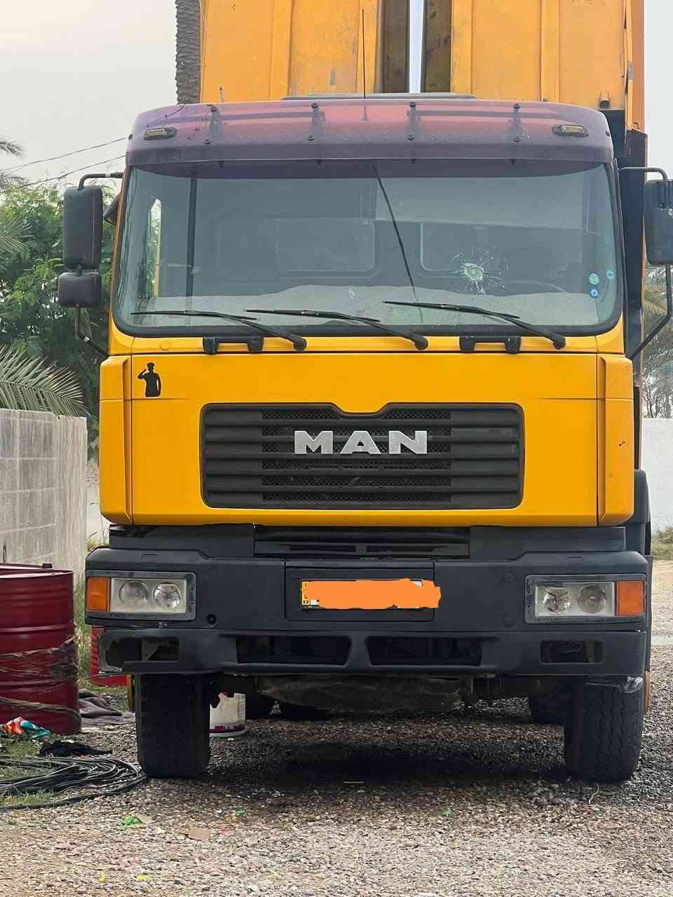 مان صقر سكس قلاب 2000 نضيف جدا مكينه بلادي 460 كير 4×4حصيره ***********
