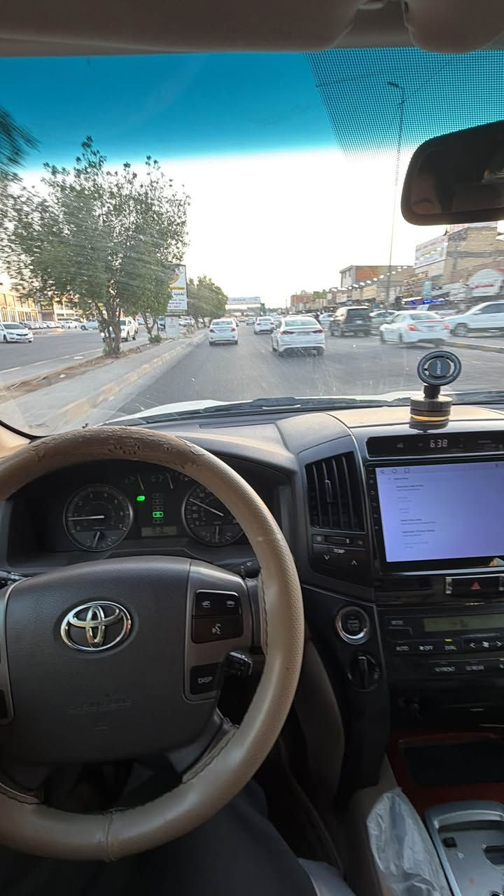٢٠١٤ رقم جديد أربيل سياره جاهزه اي نقص مابيه مابيه صبغ ابد سعره ٣٤٥ استفسار اتصل ***********
