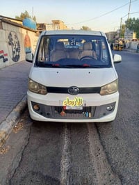 ٢٠١٥ • اوتوماتيك • مكينة ياباني