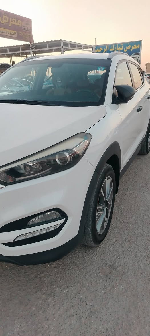 توسان 2018 نجف تحويل ثاني يوم مكفوله كفاله عامه عده ذنب الموجودات بصوره او بل بنيد كشطه اصبع
والباقي مكفول نجف الشرف حي العسكري
***********
