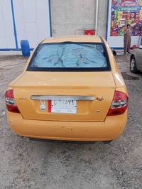 طيبه • ٢٠١٦ • سبع البور