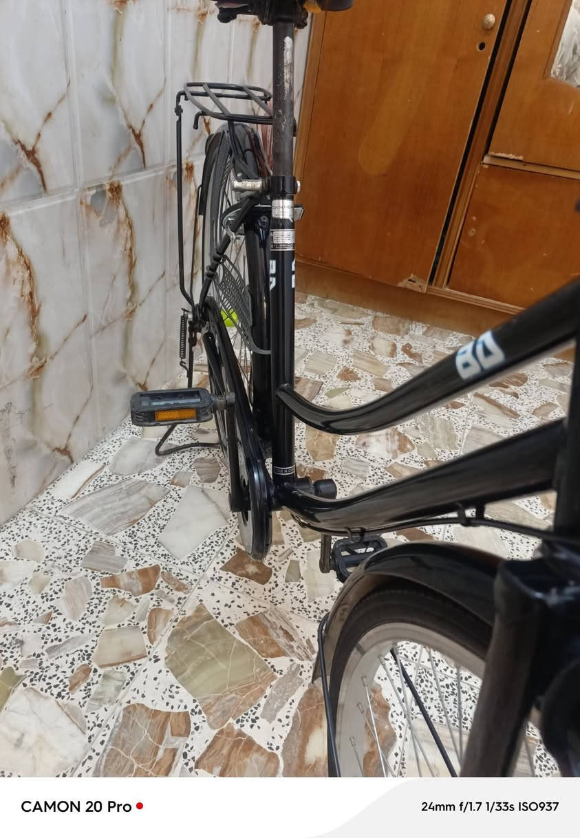 السلام عليكم باسكل للبيع أو مراوس بدراجه شحن او بانزين باسكل مال حاويه ماخذه من كرار ابو النقش ما صاري شهر والباسكل نضيف هاذا رقم *********** فقط واتساب  وذا تريد خاص موجود

نص مكتوب في الصور:
- CAMON 20 Pro • 24mm f/1.7 1/33s ISO1234
- CAMON 20 Pro • 24mm f/1.7 1/50s ISO962
- CAMON 20 Pro 24mm f/1.7 1/33s ISO828
- CAMON 20 Pro • 24mm f/1.7 1/33s ISO937
