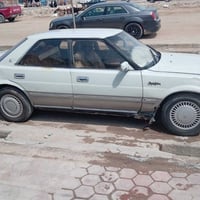 هارتوب • نجف • قير جديد