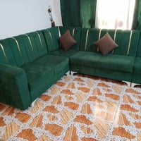تخم • الانبار النساف • قابل تفاوض