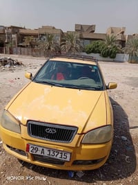 شيري كوين • اوتوماتيك • ٢٠١١