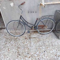 دراجات • للبيع