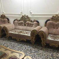 تخم حيل نضيف واي ضرر مابي حطاطه ٧٥٠ وبي مجال المكان ابو غريب الساحه ال...