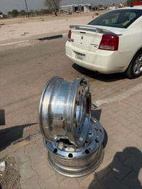 جديدات بالكارتون • ما ركبت • بصرة لدير