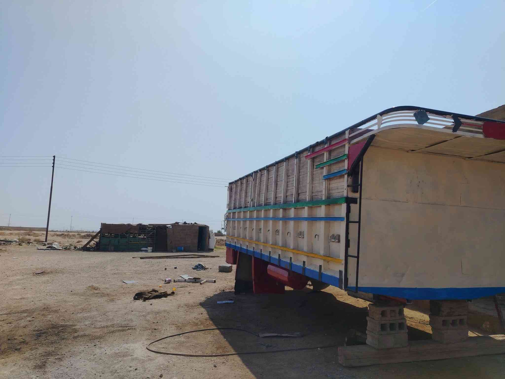 بدي اقجم
للبيع الستفسار عل رقم ***********
اني مكلف بنشر
