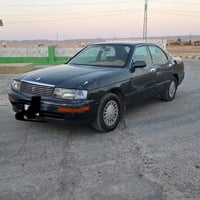 بطة • كهربائيات شغاله • تايرات جدد