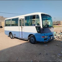 نيسان • ٢٠٠٢ • مكينه VVT-٢٥٠٠