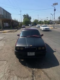 مرسيدس • تايرات جديدة • مكفولة
