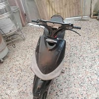 درجة ماكس قجمه دراجه كامله عاوزها ضفيره فقط عنوان بغداد الحسينيه  راشد...