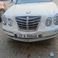 كيا اوبرص • مكينه كامري • مرقمه ذي قار