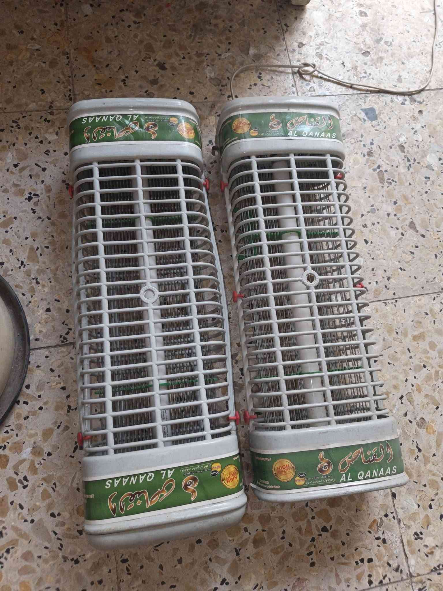 للبيع • اغراض • واتساب