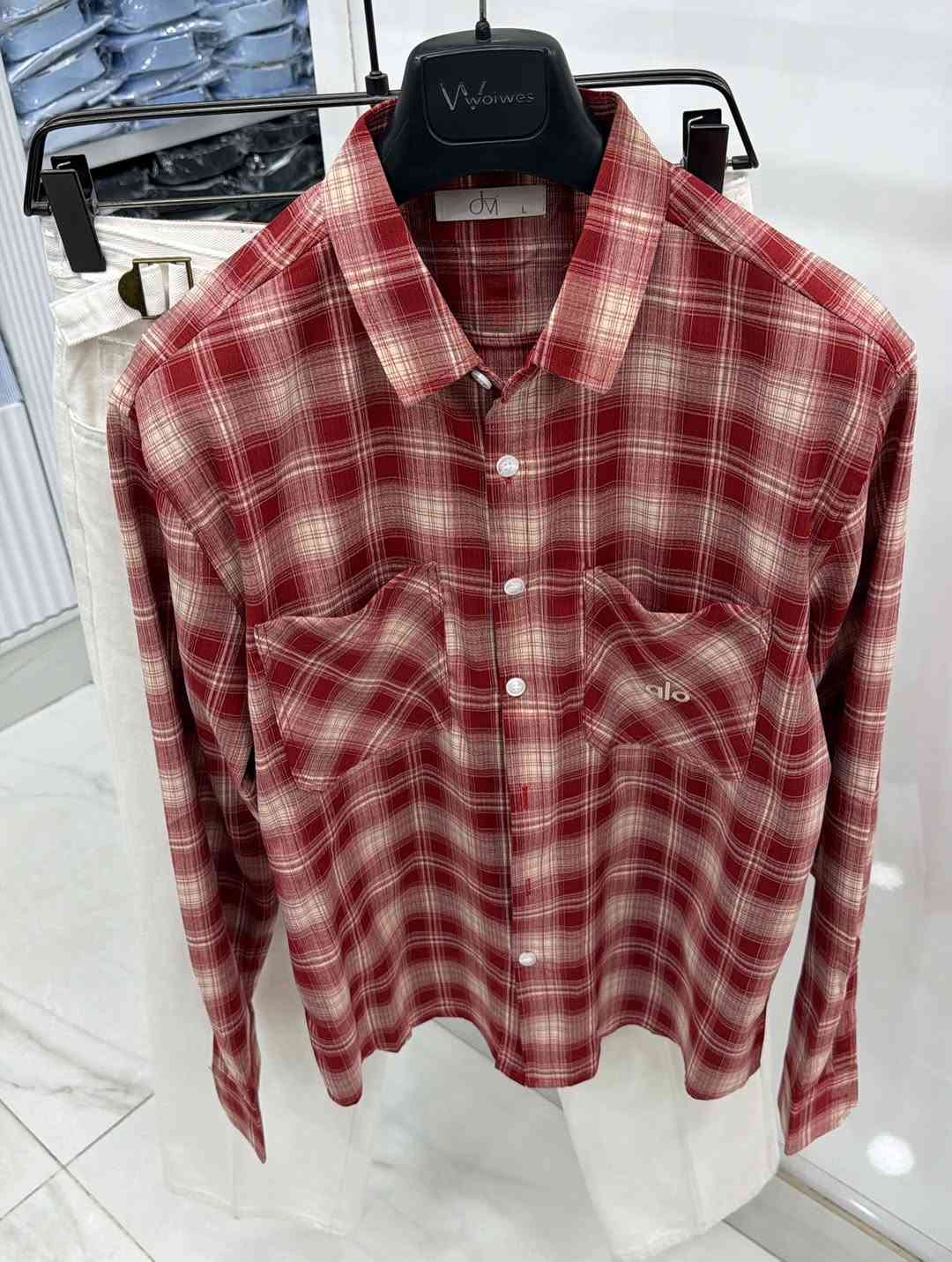 ⁨	⁨	⁨	⁨	طه العايد 
جودة أنت تستحقها 🤎
القياسات (  3xl m L xl xxl )
علق بــ تم يوصلك السعر 
القالب روكلر فت ❤️👋🏼⁩⁩⁩⁩
