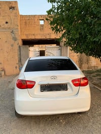 07828944774)viber هؤنداى ئاڤانتى 2010گيرو مةكينة و تةبريد بةشةرت كةڤةر...