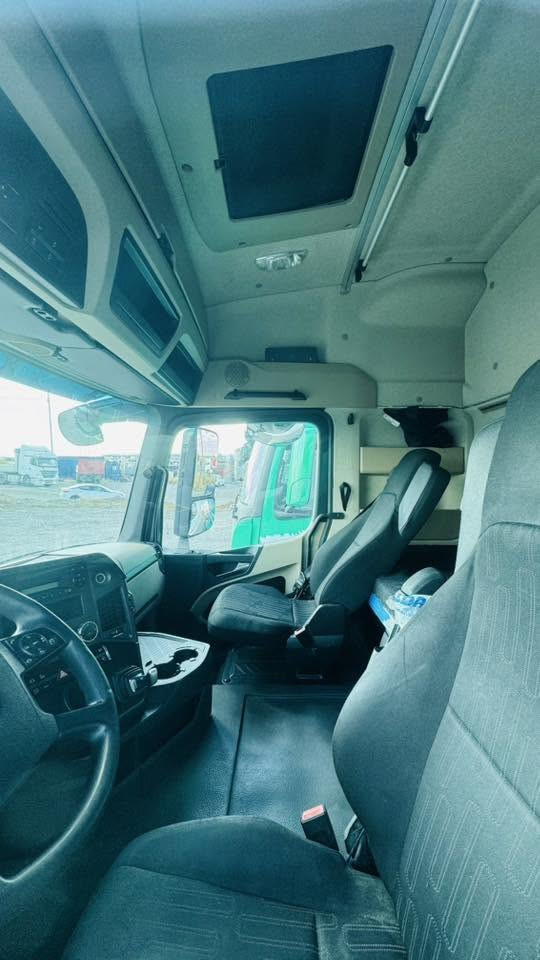 ✅معرض حجى نشوان ✅عنوان اربيل كلك 📍
موديل2018📦
حجم1848
موصفات ريتايدر ثلاجه كامير حساس كور عالي
📞*********** 📞
📞***********📞
وتساب 📞📞✅
