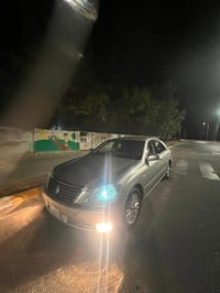 ١٨٢ • بلا مشاكل • كالار
