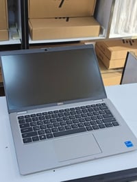 Dell Latitude 5420 • i5 الجيل 11 • 8 جيجا DDR4