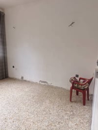 بيت • ٥١م • للبيع