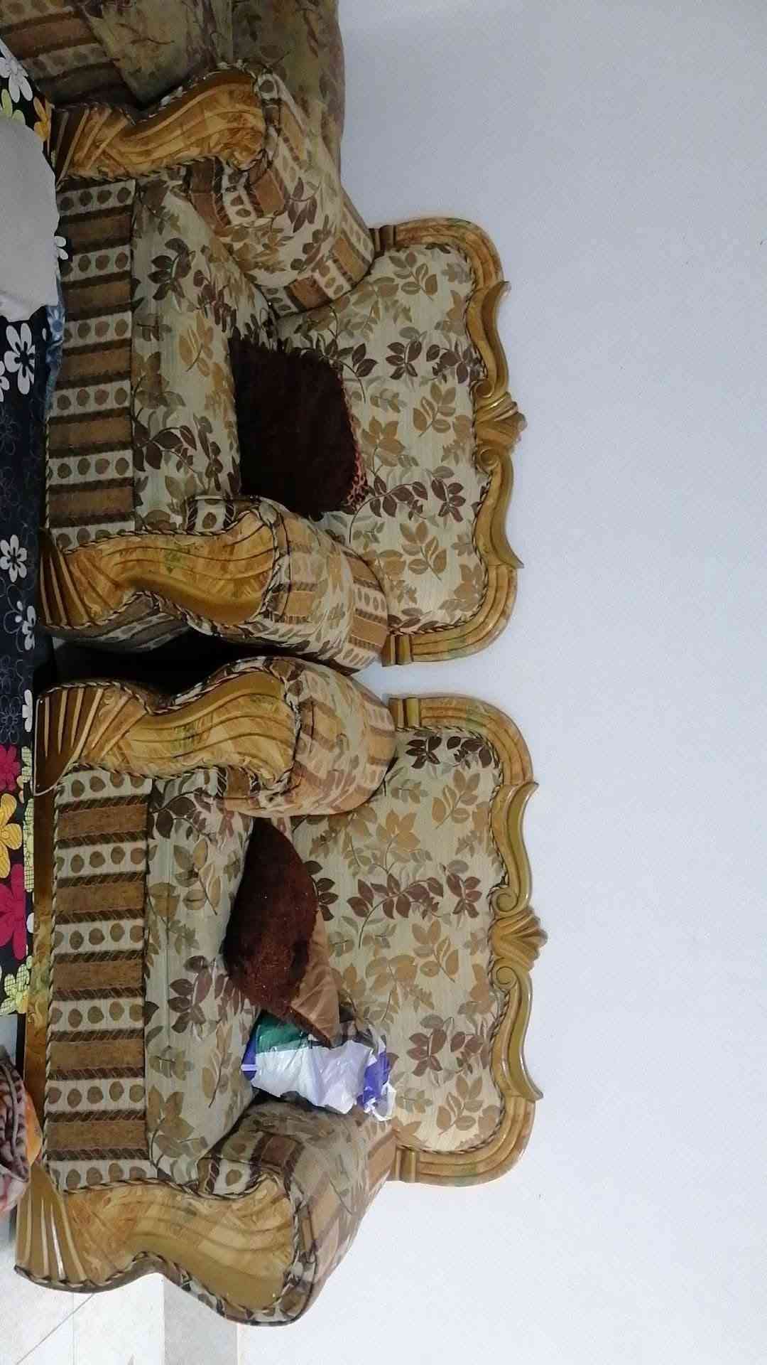 اي حاجتين بالمنشور ب ٢٥ واذا حاجه وحده ب ١٥ ماعدااا التخم قيم بمايرضي الله واخذ للتواصل واتساب *********** العنوان بغداد حي الجهاد

