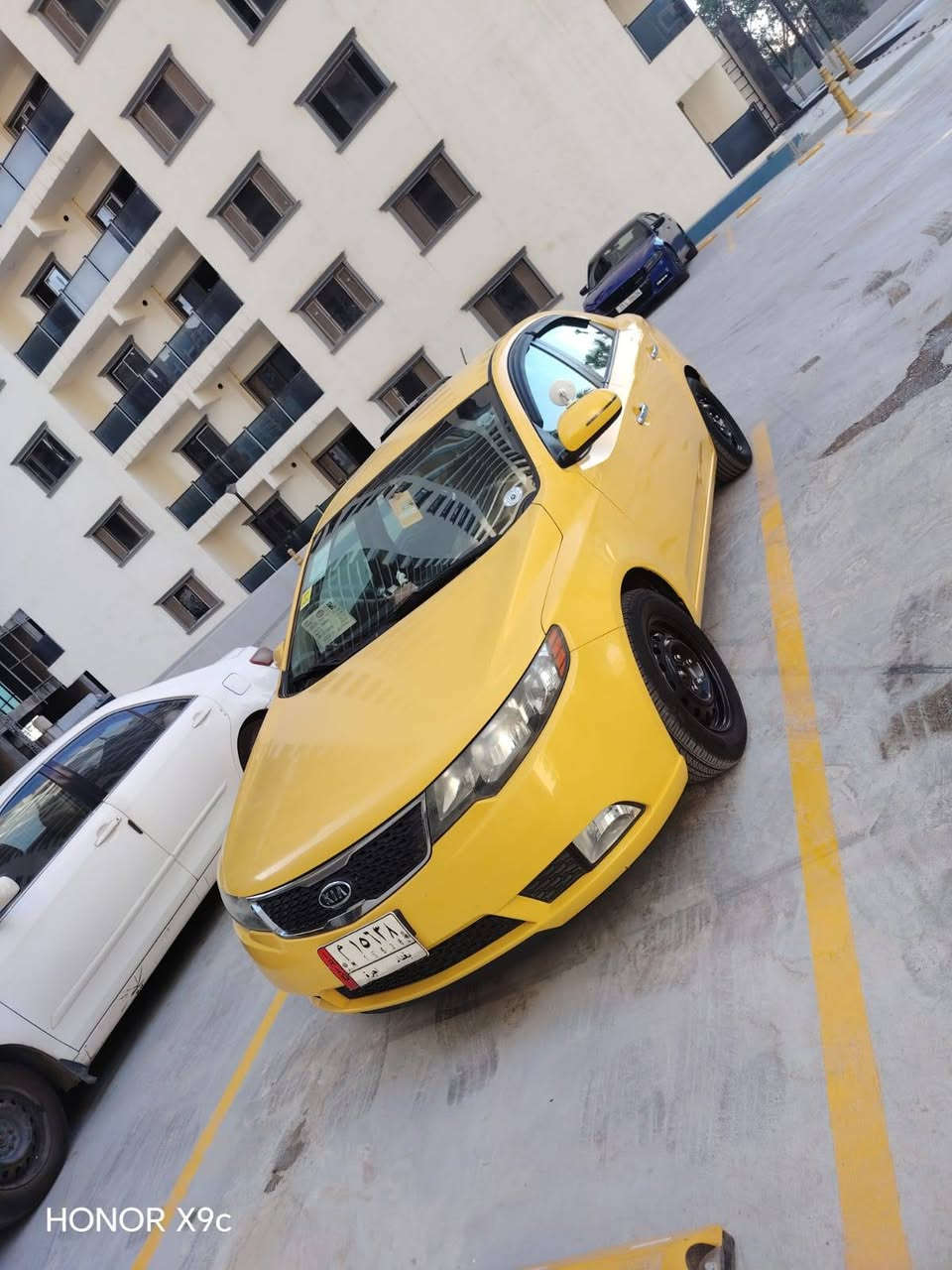 مروس فقط بنيسان هاذ رقم راعيه مجلف بنشر *********** ***********
