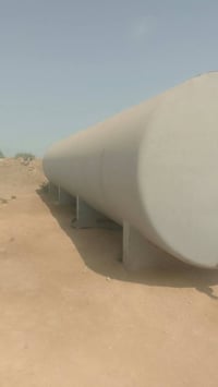 تانكي • ٥٦الف • جديد