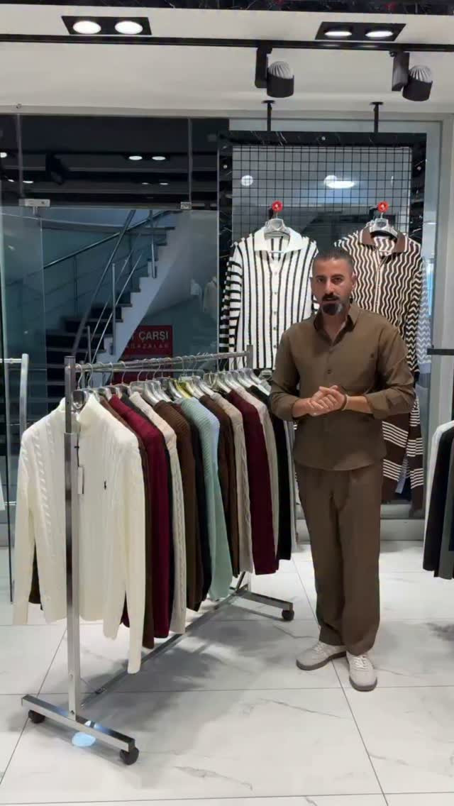 هاينك رقبة • حلقة • سوق مريدي