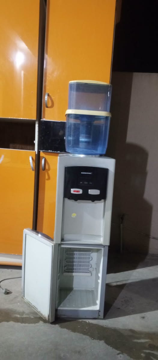 براد للبيع
***********
وتساب
