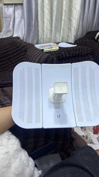 متوفر 3 قطع لايت بيم نضيف سعر القطعه 30 توصيل موجود07733720380