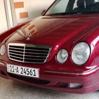 تحفة للبيع 07863270948 لون مميز جدا شرط مكفولة من الرصعة والشخط والتكح...