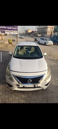 صني هندي • ٢٠١٩ • منظومة غاز