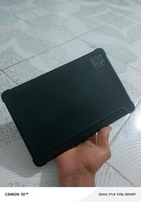 G_tab T11 • ١٢٨ جيجا ٨ رام • كفاله عامه