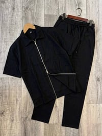 تصفية موديلات • مقاسات M-3XL • ٥ قطع استندر