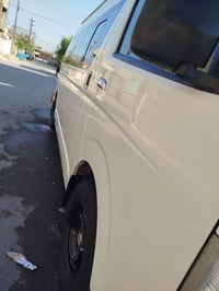 هايسه • ٢٠١٤ • رقم كربلاء