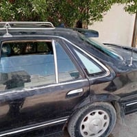 برنس • موديل ٩٥ • رقم كربلاء
